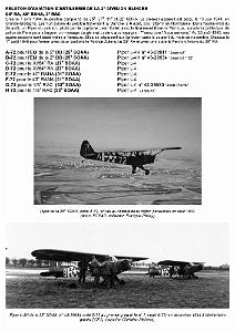 610 PIPER L-4 PAR CHRISTAIN MALCROS (29)